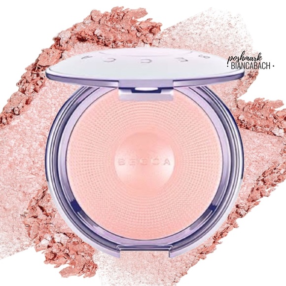 ✘ ✘ 𝗦𝗢𝗟𝗗 ✘ ✘ - Picture 2 of 11